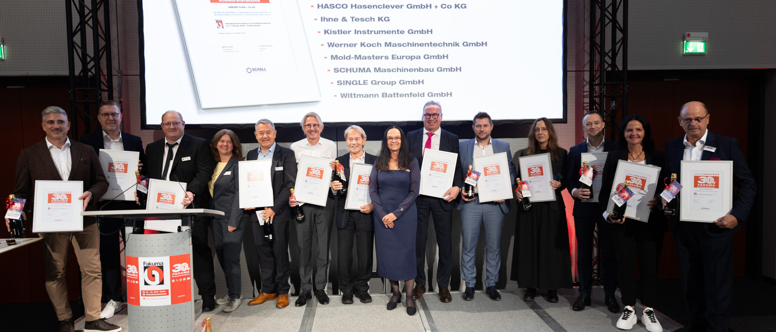 Fakuma Internationale Fachmesse für Kunststoffverarbeitung Fakuma 2026 PK 17 scaled uai Fakuma Internationale Fachmesse für Kunststoffverarbeitung Fakuma 2026 PK 17 scaled uai
