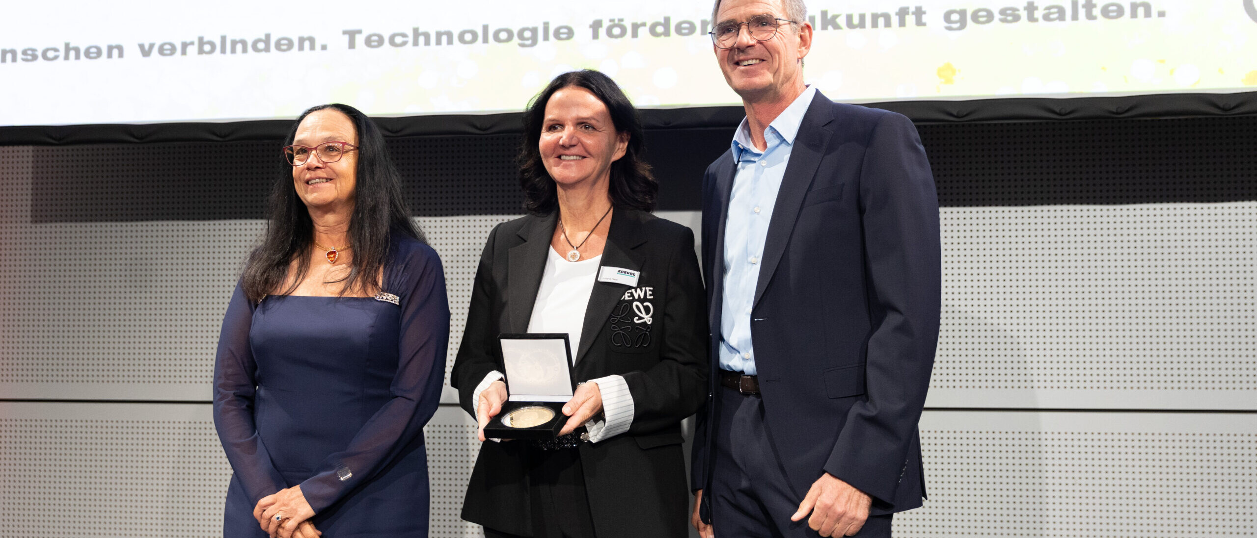 Fakuma Internationale Fachmesse für Kunststoffverarbeitung Fakuma 2026 PK 25 scaled uai Fakuma Internationale Fachmesse für Kunststoffverarbeitung Fakuma 2026 PK 25 scaled uai