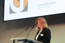 Fakuma Internationale Fachmesse für Kunststoffverarbeitung csm 252A7753 Fakuma 2021 pb 97966c526e uai
