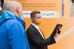 Fakuma Internationale Fachmesse für Kunststoffverarbeitung csm MG 0413 Fakuma 2021 pb ae50850eb5 uai