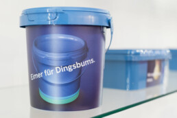 Fakuma Internationale Fachmesse für Kunststoffverarbeitung csm MG 0423 Fakuma 2021 pb e2100c448c uai