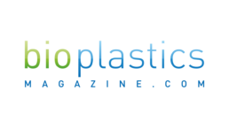 Fakuma Internationale Fachmesse für Kunststoffverarbeitung bioplastics uai