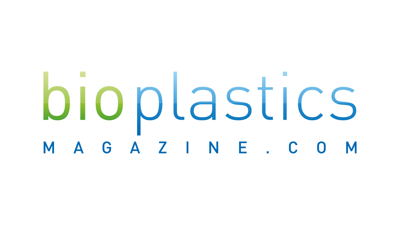 Fakuma Internationale Fachmesse für Kunststoffverarbeitung bioplastics