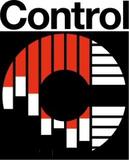 Fakuma Internationale Fachmesse für Kunststoffverarbeitung control logo footer uai