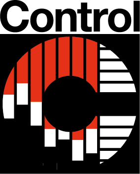Fakuma Internationale Fachmesse für Kunststoffverarbeitung control logo footer