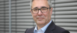 Fakuma Internationale Fachmesse für Kunststoffverarbeitung csm Dr Thomas Weisener HNP Mikrosysteme GmbH 502ed5db6d uai