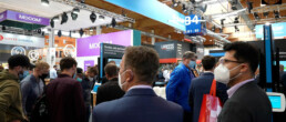 Fakuma Internationale Fachmesse für Kunststoffverarbeitung csm Fakuma 2021 HD Tag2 00.00 01 15 48.Standbild004 6154a09145 uai