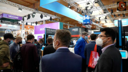 Fakuma Internationale Fachmesse für Kunststoffverarbeitung csm Fakuma 2021 HD Tag2 00.00 01 15 48.Standbild004 6154a09145 uai