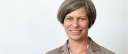 Fakuma Internationale Fachmesse für Kunststoffverarbeitung csm Sandra Fuellsack Geschaeftsfuehrerin motan holding GmbH Vorsitzende Fakuma Ausstellerbeirat 84461feb1f uai