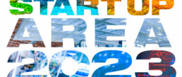 Fakuma Internationale Fachmesse für Kunststoffverarbeitung csm Start Up Area Fakuma 2023 HD big a5d371e9c7 uai