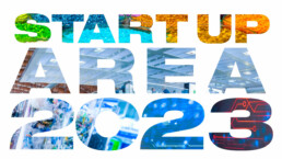 Fakuma Internationale Fachmesse für Kunststoffverarbeitung csm Start Up Area Fakuma 2023 HD big a5d371e9c7 uai