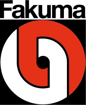 Fakuma Internationale Fachmesse für Kunststoffverarbeitung