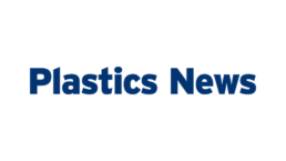 Fakuma Internationale Fachmesse für Kunststoffverarbeitung plastics news uai