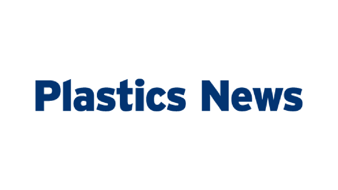 Fakuma Internationale Fachmesse für Kunststoffverarbeitung plastics news