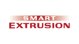 Fakuma Internationale Fachmesse für Kunststoffverarbeitung smart extrusion uai