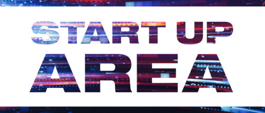 Fakuma Internationale Fachmesse für Kunststoffverarbeitung startuparea Website uai