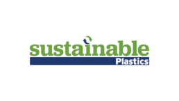 Fakuma Internationale Fachmesse für Kunststoffverarbeitung sustainable plastics uai