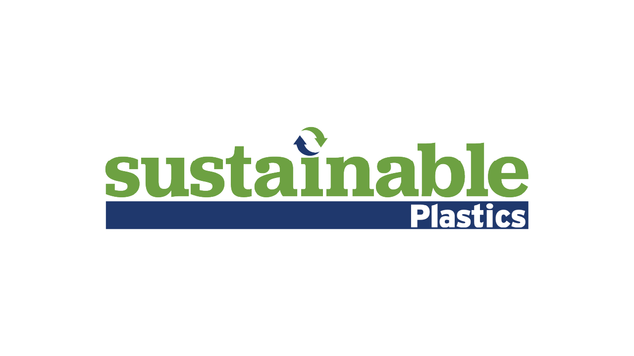 Fakuma Internationale Fachmesse für Kunststoffverarbeitung sustainable plastics