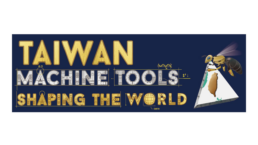 Fakuma Internationale Fachmesse für Kunststoffverarbeitung taiwan machine tools uai