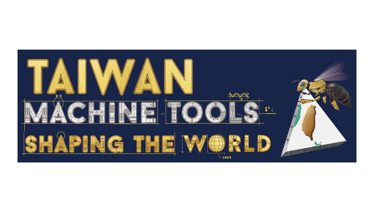 Fakuma Internationale Fachmesse für Kunststoffverarbeitung taiwan machine tools