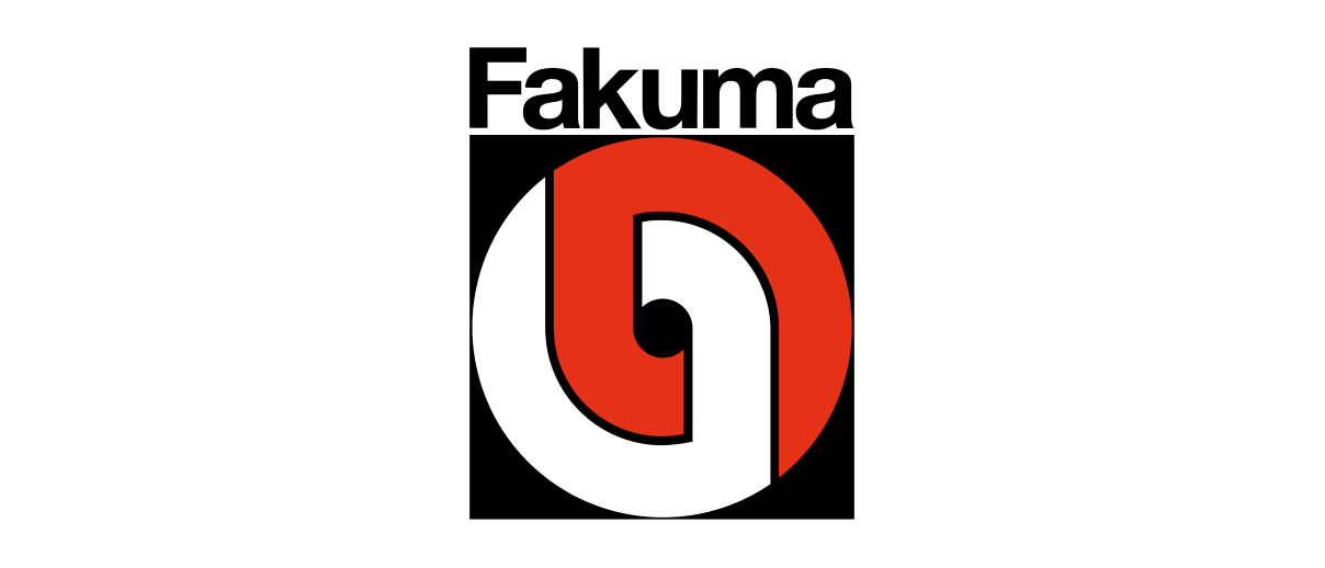 Fakuma Internationale Fachmesse für Kunststoffverarbeitung logo uai