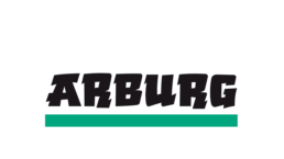Fakuma Internationale Fachmesse für Kunststoffverarbeitung arburg 1 uai