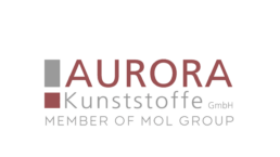 Fakuma Internationale Fachmesse für Kunststoffverarbeitung aurora zgs neu uai