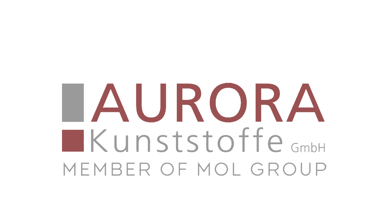 Fakuma Internationale Fachmesse für Kunststoffverarbeitung aurora zgs neu