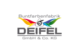 Fakuma Internationale Fachmesse für Kunststoffverarbeitung deifel uai
