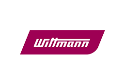 Fakuma Internationale Fachmesse für Kunststoffverarbeitung wittmann