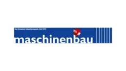 Fakuma Internationale Fachmesse für Kunststoffverarbeitung maschinenbau ch uai