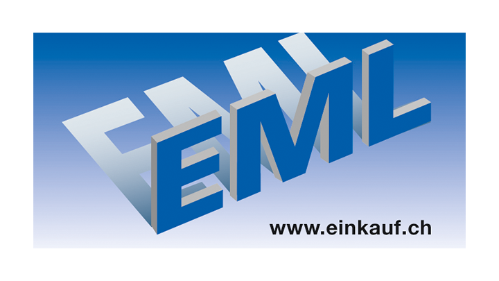 Fakuma Internationale Fachmesse für Kunststoffverarbeitung eml logo