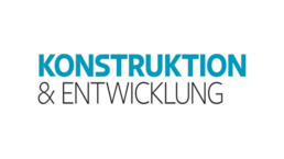 Fakuma Internationale Fachmesse für Kunststoffverarbeitung k und e uai