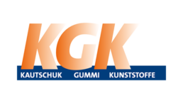 Fakuma Internationale Fachmesse für Kunststoffverarbeitung kgk uai