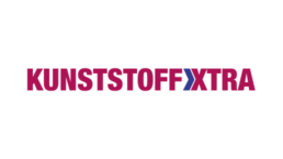 Fakuma Internationale Fachmesse für Kunststoffverarbeitung kunststoffxtra uai
