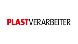 Fakuma Internationale Fachmesse für Kunststoffverarbeitung plastverarbeiter uai