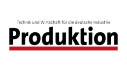 Fakuma Internationale Fachmesse für Kunststoffverarbeitung produktion logo uai