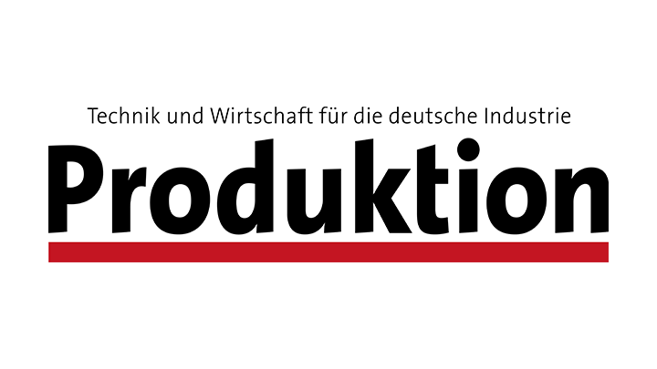 Fakuma Internationale Fachmesse für Kunststoffverarbeitung produktion logo