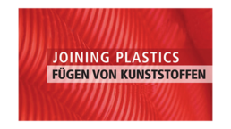 Fakuma Internationale Fachmesse für Kunststoffverarbeitung joining plastics uai