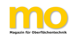 Fakuma Internationale Fachmesse für Kunststoffverarbeitung mo uai