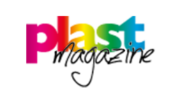 Fakuma Internationale Fachmesse für Kunststoffverarbeitung plastmagazine uai