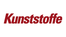 Fakuma Internationale Fachmesse für Kunststoffverarbeitung k uai