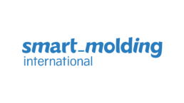 Fakuma Internationale Fachmesse für Kunststoffverarbeitung smart molding uai
