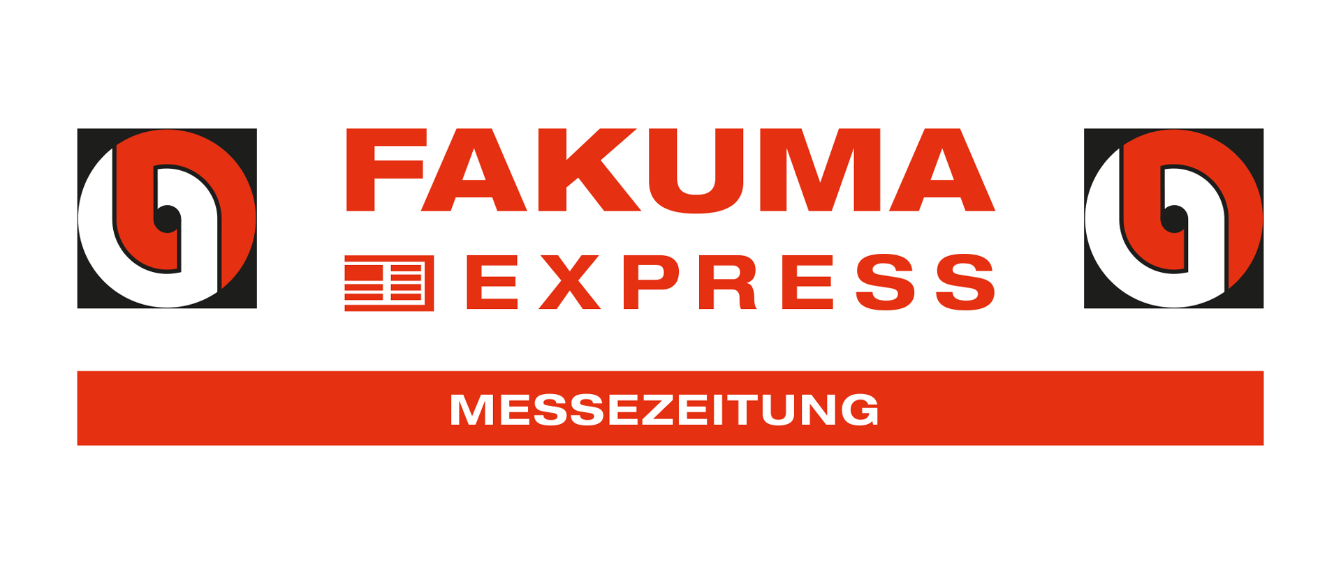 Fakuma Internationale Fachmesse für Kunststoffverarbeitung