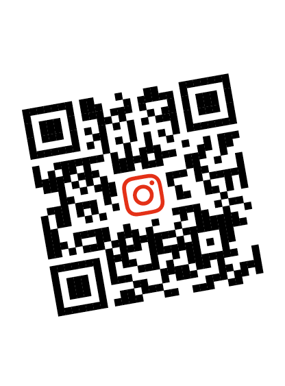 Fakuma Internationale Fachmesse für Kunststoffverarbeitung Karriere Freitag QR Codes Socials IG