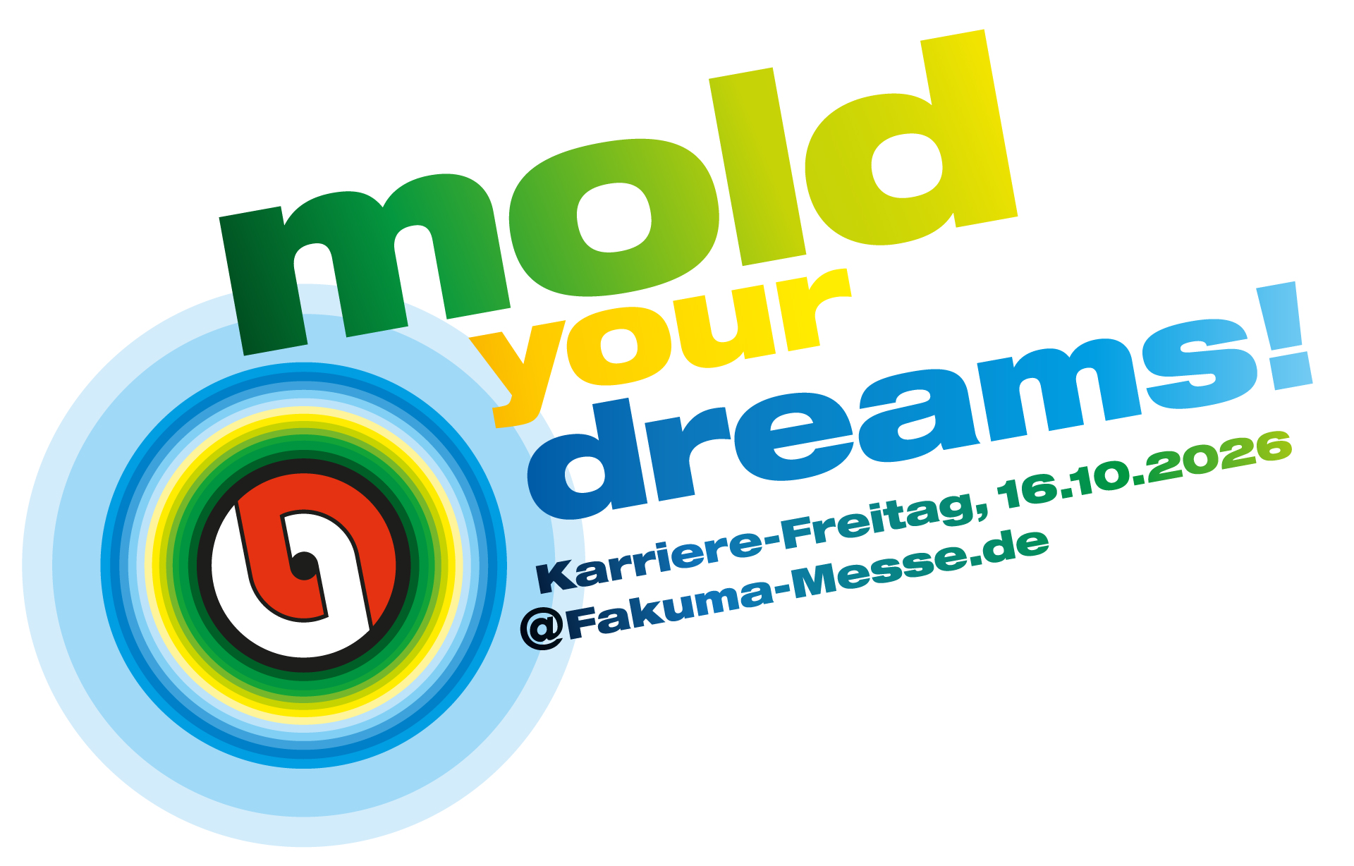 Fakuma Internationale Fachmesse für Kunststoffverarbeitung Fakuma Internationale Fachmesse für Kunststoffverarbeitung