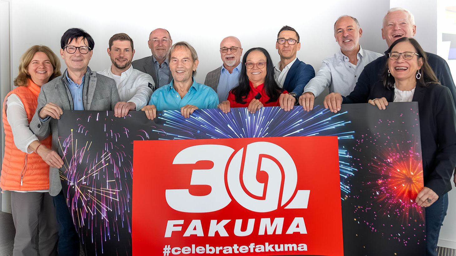 Fakuma Internationale Fachmesse für Kunststoffverarbeitung Messebeirat Fakuma 2025 Web 01 uai Fakuma Internationale Fachmesse für Kunststoffverarbeitung Messebeirat Fakuma 2025 Web 01 uai