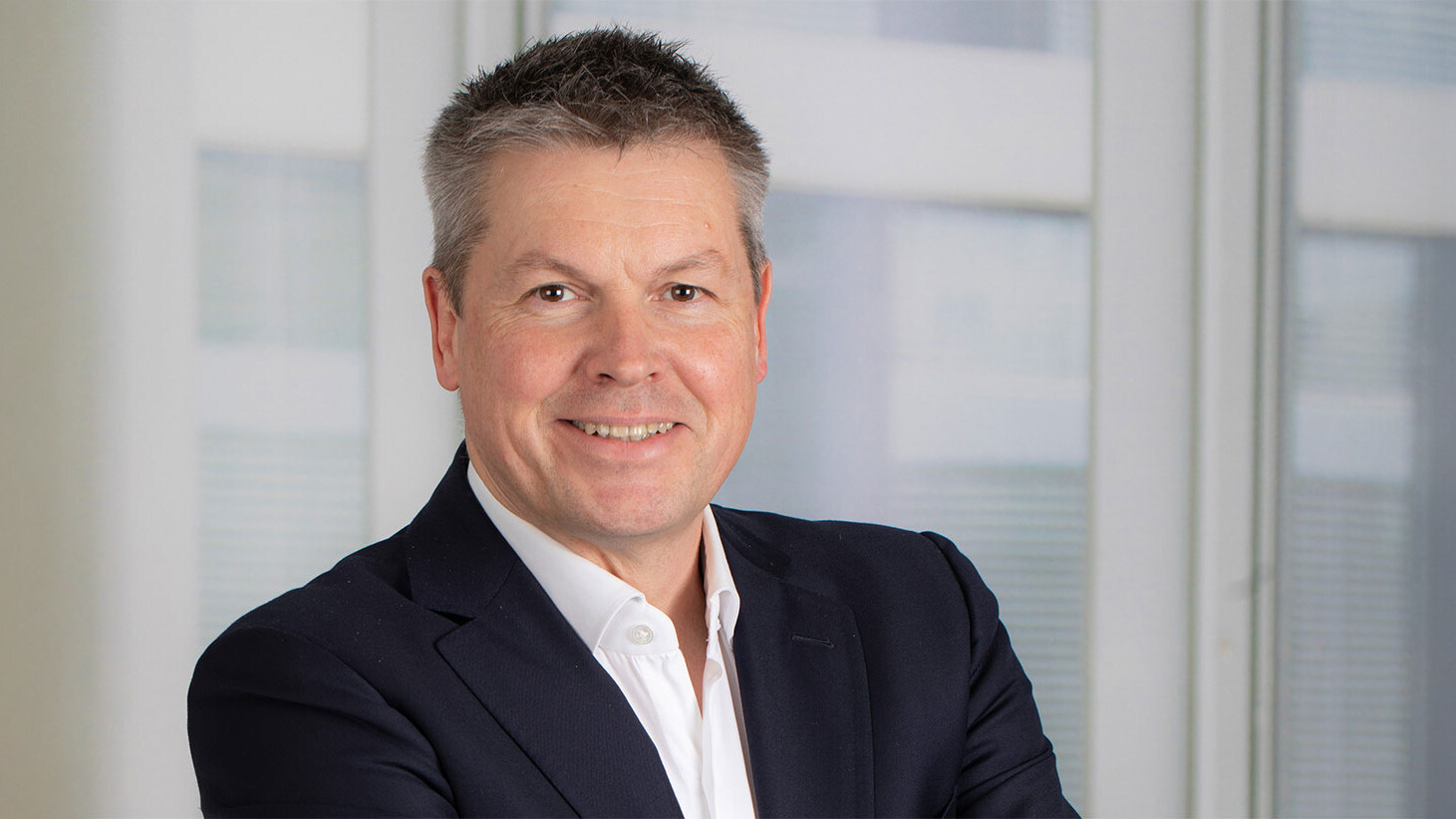 Fakuma Internationale Fachmesse für Kunststoffverarbeitung Engel Statement Fakuma Vitz Christopher web uai Fakuma Internationale Fachmesse für Kunststoffverarbeitung Engel Statement Fakuma Vitz Christopher web uai