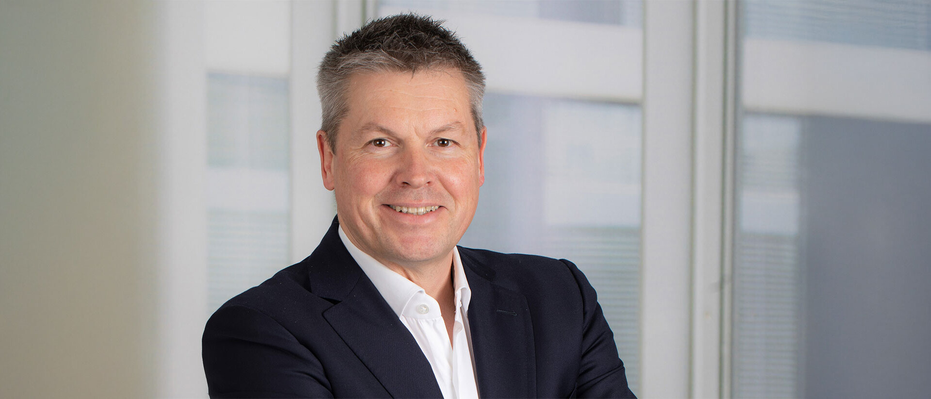 Fakuma Internationale Fachmesse für Kunststoffverarbeitung Engel Statement Fakuma Vitz Christopher web uai Fakuma Internationale Fachmesse für Kunststoffverarbeitung Engel Statement Fakuma Vitz Christopher web uai