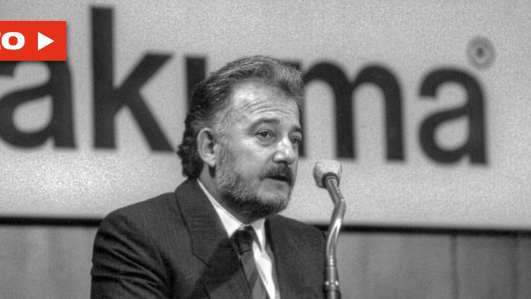 Fakuma Internationale Fachmesse für Kunststoffverarbeitung Plastics meet Personality uai Fakuma Internationale Fachmesse für Kunststoffverarbeitung Plastics meet Personality uai